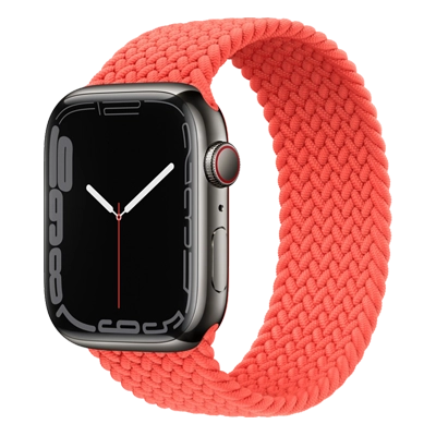 Apple Watch 7