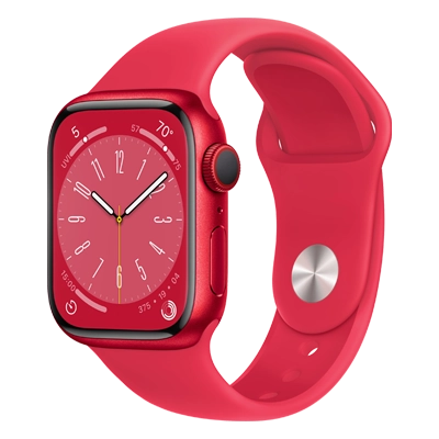Apple Watch 8