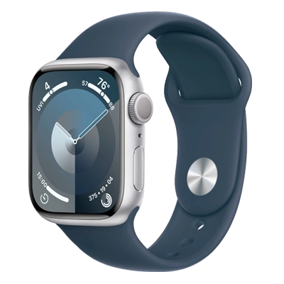 Apple Watch 9