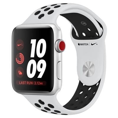 Apple Watch 2