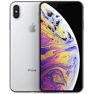 iPhone XS Max