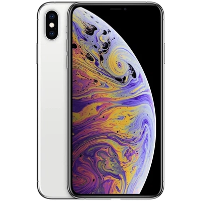 iPhone XS