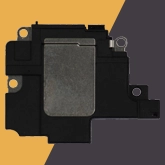 Динамик iphone 11