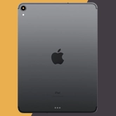 КОРПУС (WIFI + CELLULAR) IPAD PRO 12.9 3 GEN