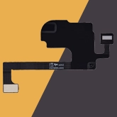датчик приближения iPhone