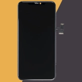 дисплей iphone 11 Pro Max