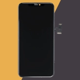 дисплей iphone 11