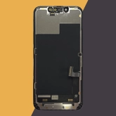 дисплей iphone 13 mini