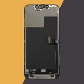 дисплей iphone 13 pro