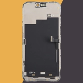 дисплей iphone 15 pro max