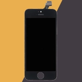 дисплей iphone 5s