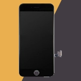 дисплей iphone se 2020
