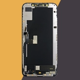 дисплей iphone xs