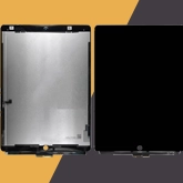 дисплей экран IPAD PRO 12.9 1gen