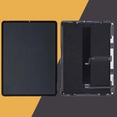 дисплей экран IPAD PRO 12.9 2021-2022
