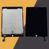 дисплей экран IPAD air 2