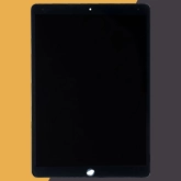 дисплей экран IPAD air 3