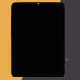 дисплей экран IPAD air 5