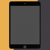 дисплей экран IPAD mini 5
