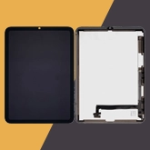 дисплей экран IPAD mini 6