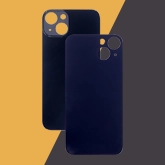 заднее стекло iphone 13 mini