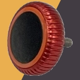 колесико