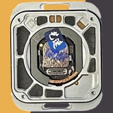 корпус 2