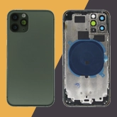 корпус iphone 11 pro