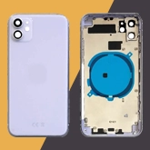 корпус iphone 11