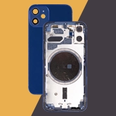 корпус iphone 12 pro