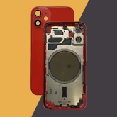 корпус iphone 12