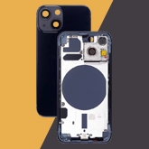 корпус iphone 13 mini