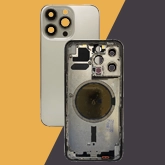 корпус iphone 13 pro