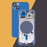 корпус iphone 13