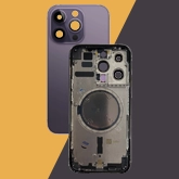 корпус iphone 14 pro