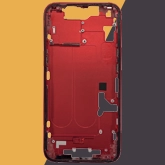 корпус iphone 14