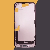 корпус iphone 15