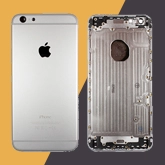 корпус iphone 6