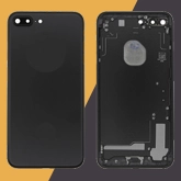корпус iphone 7 plus