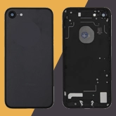корпус iphone 7