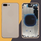 корпус iphone 8 plus