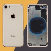 корпус iphone 8