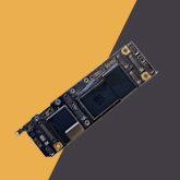 плата iphone 11
