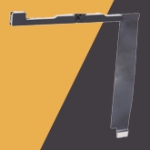 шлейф pencil