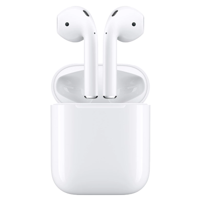 AirPods 1
