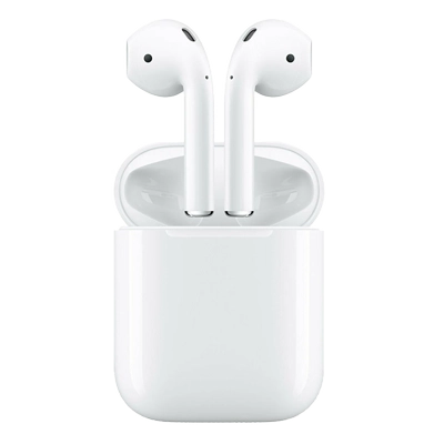 AirPods 2