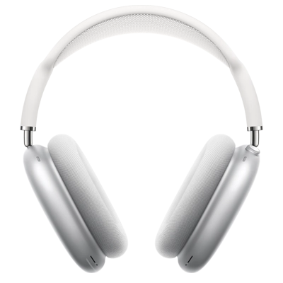 AirPods Max
