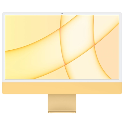 iMac 24 M1 2021