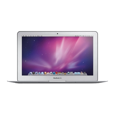 MacBook Air 11 2011