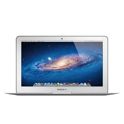MacBook Air 11 2012